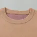 LOEWE Sweaters #A68420