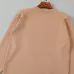 LOEWE Sweaters #A68420
