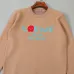 LOEWE Sweaters #A68420