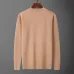 LOEWE Sweaters #A68420