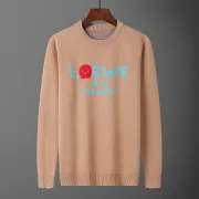 LOEWE Sweaters #A68420