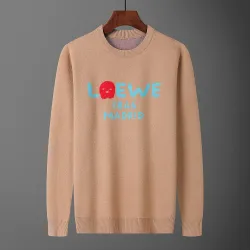 LOEWE Sweaters #A68420