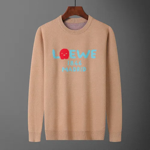 LOEWE Sweaters #A68420