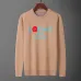LOEWE Sweaters #A68420