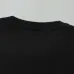 LOEWE Sweaters #A68421