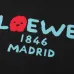LOEWE Sweaters #A68421