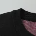 LOEWE Sweaters #A68421