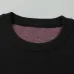 LOEWE Sweaters #A68421
