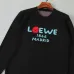 LOEWE Sweaters #A68421