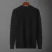 LOEWE Sweaters #A68421