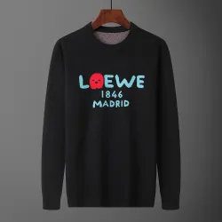 LOEWE Sweaters #A68421