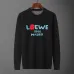 LOEWE Sweaters #A68421