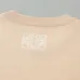 LOEWE Sweaters #A68422