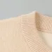 LOEWE Sweaters #A68422