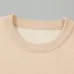 LOEWE Sweaters #A68422