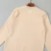 LOEWE Sweaters #A68422