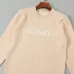 LOEWE Sweaters #A68422