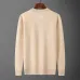LOEWE Sweaters #A68422