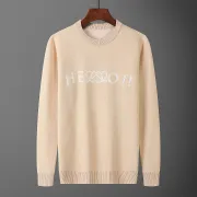 LOEWE Sweaters #A68422