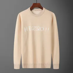 LOEWE Sweaters #A68422
