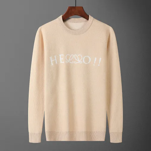 LOEWE Sweaters #A68422