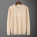 LOEWE Sweaters #A68422