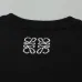 LOEWE Sweaters #A68423