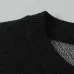 LOEWE Sweaters #A68423