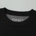 LOEWE Sweaters #A68423