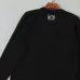 LOEWE Sweaters #A68423