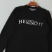 LOEWE Sweaters #A68423