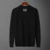 LOEWE Sweaters #A68423