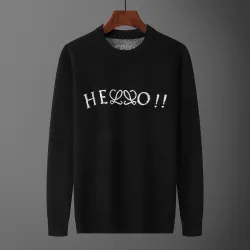 LOEWE Sweaters #A68423