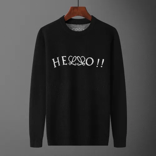 LOEWE Sweaters #A68423