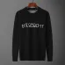 LOEWE Sweaters #A68423