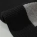 LOEWE Sweaters #A68424