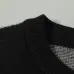 LOEWE Sweaters #A68424
