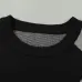 LOEWE Sweaters #A68424