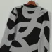 LOEWE Sweaters #A68424