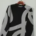 LOEWE Sweaters #A68424