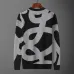 LOEWE Sweaters #A68424