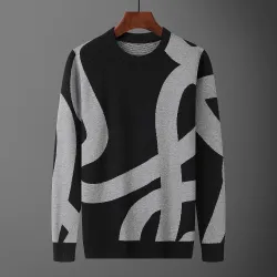 LOEWE Sweaters #A68424