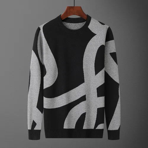 LOEWE Sweaters #A68424