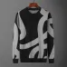 LOEWE Sweaters #A68424