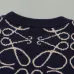 LOEWE Sweaters #A68425