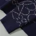 LOEWE Sweaters #A68425
