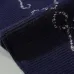 LOEWE Sweaters #A68425