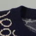 LOEWE Sweaters #A68425