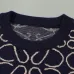 LOEWE Sweaters #A68425