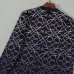 LOEWE Sweaters #A68425